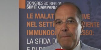 Hiv, Maggi (Unica): “Rendere terapia long acting accessibile a tutti in Campania”