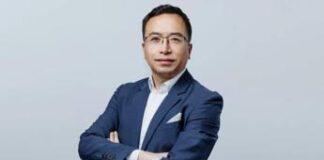 Honor, la sfida ai giganti passa dal pieghevole più sottile al mondo