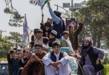 “I Talebani via dalla lista delle organizzazioni terroristiche”, la decisione della Russia