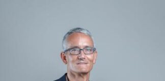 IA, Ibarra (Engineering): ‘Ecco perché l’Ue deve far sistema per competere’