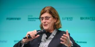 IA, Martinelli (Amazon): “Tecnologia impatterà in modo ‘significativo’ la logistica”