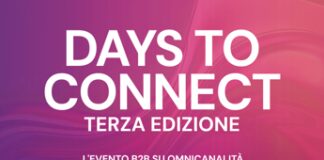 III edizione di Days To Connect al Nola Business Park
