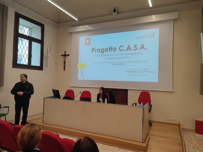 IMG_20241025_101713 progetto CASA della Caritas Diocesana Vicentina