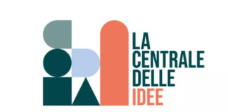 “La Centrale delle Idee”, al via un percorso partecipato per disegnare il futuro dell’ex Centrale del Latte di Vicenza La Centrale delle Idee