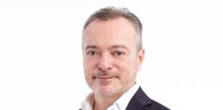 Ia, Accenture Song: innovazione al centro per il marketing del futuro