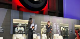 Ia, Ai & Vr Festival, vice sindaca: “Torino capitale nuove tecnologie”