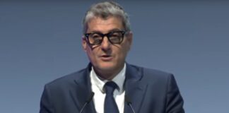 Ia, Barachini: “Rischio disinformazione percepito da 46% italiani e da 64% imprese”