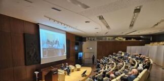 Ia, Deloitte: “Cresce l’impatto sull’attività e gli assetti del board”