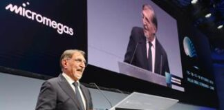 Ia, La Russa: “Tecnologia? Ci aiuti, ma sia governata da uomini”