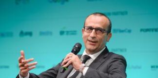 Ia, Nobile (AgID): “Possiamo giocare partita, ma accelerare su applicazioni”