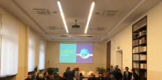 Ia, Rapporto 4.Manager: in 2024 boom professionisti che la usano, da 40mila a oltre 300mila