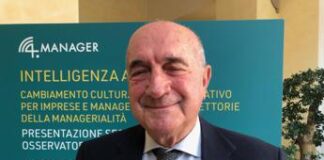 Ia, Tripi (Confindustria): “Si usa molto più di quanto ci si rende conto”