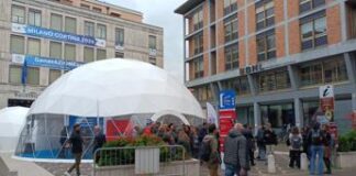 Ia al centro del dibattito nella seconda giornata di StatisticAll con le politiche pubbliche