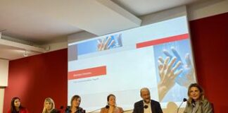 Ia: digital week, per 58% milanesi fondamentale per migliori servizi a cittadino
