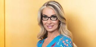 Ia: migliori lavoro e benessere, da Fondazione Guido Carli manifesto con top manager e imprenditori