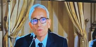 Ibarra (Engineering): “Pronti a supportare Piano Mattei e crescita Africa”