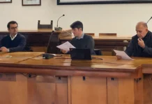 Idea Vicenza, dopo la fuga dei consiglieri il rinnovo delle cariche Idea Vicenza