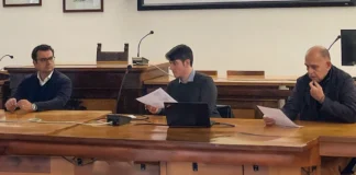 Idea Vicenza, dopo la fuga dei consiglieri il rinnovo delle cariche Idea Vicenza