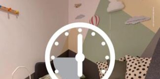 Ikea introduce ‘quiet hours’ e ‘stanza relax’ per persone con neurodivergenze