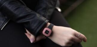 Il bracciale antiaggressione Winlet ora spopola anche tra aziende