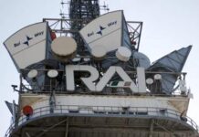 Il canone Rai torna a 90 euro: la manovra non conferma il taglio