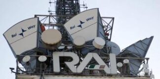 Il canone Rai torna a 90 euro: la manovra non conferma il taglio