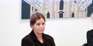 Ilaria Salis: “In Ungheria non ci sono le condizioni per un processo equo”