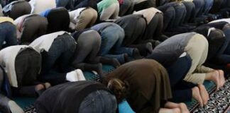 Imam di Bologna, convalida di espulsione sospesa