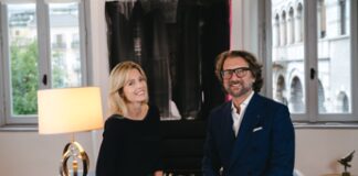 Immobili, nasce Mvp-Majeli Vassart Properties: ‘boutique del lusso’ che parte dalla Lombardia