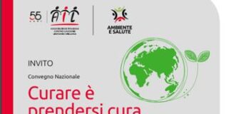 Impatto ambientale e rischio sanitario, a Roma il convegno promosso da Ail