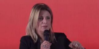 Imprese, Bergamotto (Mimit): “governo condivide principi Green deal ma rivedere tempi”