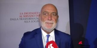 Imprese, Ferretti (IBC): “Coprire gap strutturale su digitalizzazione o rimarremo indietro”