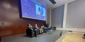 Imprese, Icch: “Globalizzazione e tecnologie, così è cambiata la reputazione aziendale”