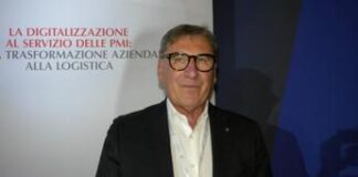 Imprese, Lusetti (Conad): “Imperativo è ricerca efficienza e maggiore capacità produttiva”