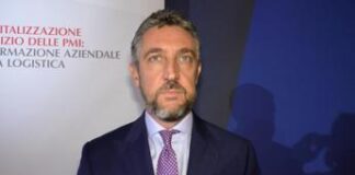 Imprese, Macellari (Assolombarda): “Trasformazione digitale tema urgente per competitività pmi”
