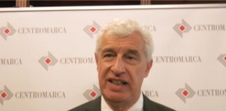 Imprese, Marangoni (Althesys): “87 miliardi di valore condiviso creato in 2023 da aziende marca”