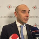 Imprese, Morelli: “Grazie a decontribuzione diamo ad aziende e lavoratori sostanziale aiuto”