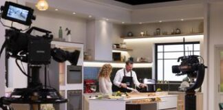 Imprese, Qvc Italia compie 14 anni fra crescita e trasformazione