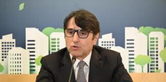 Imprese, Rossi (Assarmatori): “In Italia la più grande flotta di traghetti del mondo”