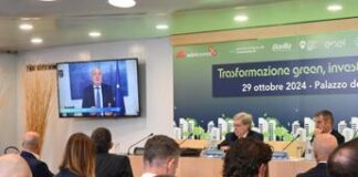 Imprese, cittadini e istituzioni italiane: ecco come rivedere il Green deal