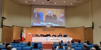 Imprese, report: investimenti in green economy per oltre 571mila aziende