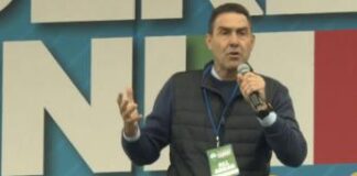 “In Italia dibattito pubblico sempre più xenofobo”, l’allarme del Consiglio d’Europa