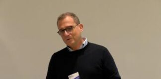 Inaugurato da Saint-Gobain impianto fotovoltaico stabilimento di Vidalengo