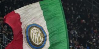 Inchiesta curva Inter, il capo tifoso Ferdico intercettato: spuntano Barella, Calhanoglu e Zanetti