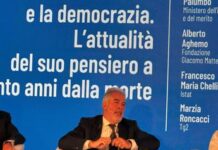 Inflazione, Chelli: “Meno abbienti pagano un prezzo più alto, così si crea disuguaglianza”