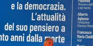 Inflazione, Chelli: “Meno abbienti pagano un prezzo più alto, così si crea disuguaglianza”
