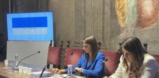 Infortuni, Gribaudo: “Lavorare su sicurezza è investimento, non adempimento burocratico”