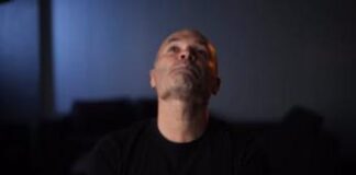 Iniesta annuncia il ritiro dal calcio, lacrime in un video sui social