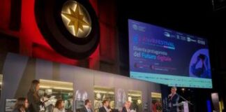 Innovazione, Ai&Vr Festival: “Regolamentazione e sviluppo, l’Europa al bivio”