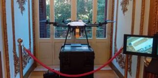 Innovazione, Iemma (Roma Tre): “A workshop U-Space a confronto su futuro aviazione”